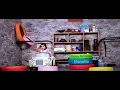Download Lagu Amma Amma #Ammadi Full Song || Dhanwika Birthday Song