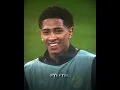 Download Lagu ALL THIS IS HERE FOR YOU #football #footballshorts #bellingham #aftereffects #realmadrid