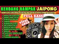 Lagu IKI LOOR PONGDUT KENDANG RAMPAK ENAK POLL FULL BLEKUK PALING UENAK DIDENGERIN SAMBIL NGOPI #trending
