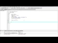 Calculate Area Of Circle C Programs For Beginners