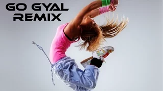 اغنية اجنبية مشهورة حماسية للرقص                          اغاني اجنبية دندنها