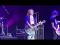 Soul Asylum "Runaway Train" Live at the Platinum Theater, Rock Legends Cruise XIII 2/24/2026