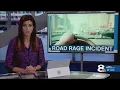Lake Wales High School football coach pointed gun at driver in road rage incident PCSO says