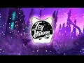 David Guetta - Titanium ft. Sia (ICYHAKEEM TRAP REMIX)