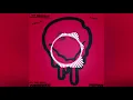Download Lagu Farruko - Pepas (DJ  LEO BEAT Personal  Gay´Lit Remix 2021)