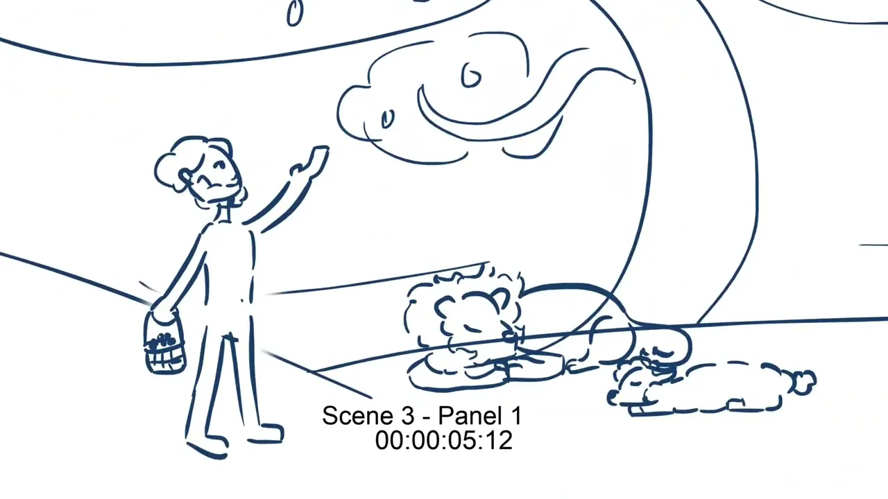 Healthy Skeptic Episode 5