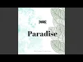 Download Lagu Cry (Island Moombah Chill Vibe)