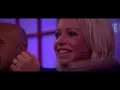 Matt Simons - Catch And Release - RTL LATE NIGHT