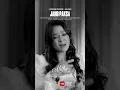 Download Lagu Jang Paksa - Coming Soon (Mitha Talahatu)