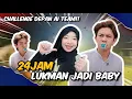 Download Lagu COMEBACK YANG MEMALUKAN. ABG SADO ISAP NYOTNYOT