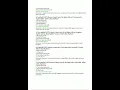Relias Dysrhythmia Basic Test Bank A B 20252026 Edition Verified Questions Correct Answers