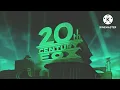 Download Lagu DreamWorks SKG 20th Century Fox Paramount Pictures 2003
