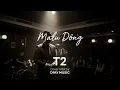Lagu T2 - Malu Dong (Jazz Cover by Dpay Music)