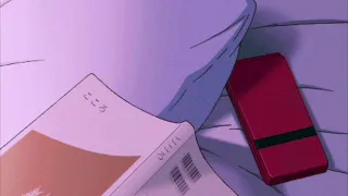 kangen band kembali pulang slowed reverb 