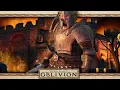 The Elder Scrolls IV Oblivion - 18 - Auriel's Ascension