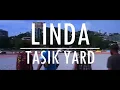 Tasik Yard - Linda (Official Music Video)