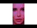 Download Lagu Cheryl - Love Made Me Do It (Initial Talk Remix)
