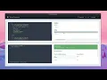 Testing-Playground - Scoped Queries