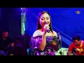 Download Lagu KEJEBAK NYAMAN-NIRWANA NADA
