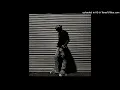 ken carson - play with her nose (instrumental remake V2)