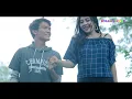 Mardua Holong - Omega Trio (Official Music Video) | LAGU BATAK Terpopuler