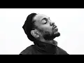 Download Lagu This Video is About Kendrick Lamar