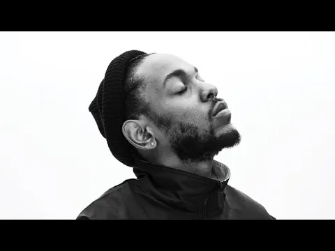 Download MP3 This Video is About Kendrick Lamar