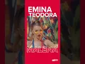 Download Lagu TEODORA x YaEmina - MALENA