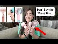 I tested 3 Amazon Portable Fans Side-by-Side - Here s my honest review