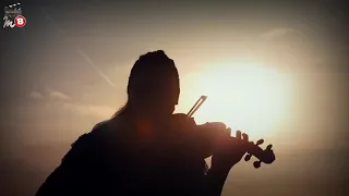 موسيقي رمضان الفتره المفتوحه 