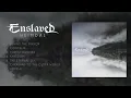 Enslaved Heimdal Full Album 2023