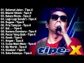 Download Lagu TIPE-X - KUMPULAN LAGU-LAGU PILIHAN TERBAIK \u0026 TERPOPULER | Selamat Jalan - Tipe-X