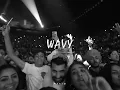 WAVY - KARAN AUJLA ( SLOWED & REVERB )