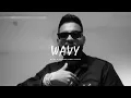 Download Lagu WAVY - KARAN AUJLA ( SLOWED \u0026 REVERB )