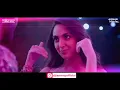 RANGISARI I DJ Tanmay Club Remix I Varun D, Kiara A, | Kanishk & Kavita | T-Series