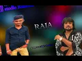 Download Lagu badshah na baap raja singer rohit thakor