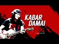 KABAR DAMAI - KPJ JAKARTA (LIVE AT BULUNGAN, 2th MAY 2018)