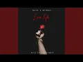 Download Lagu Moyo wangu (My Heart) (feat. Mphoet, KNOWLEY-D)