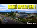 Download Lagu IKN Bukti Nyata Transformasi dari Hutan perlahan menjadi Peradaban Baru Indonesia #DIANRANA