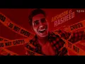 SCENE Character Teaser Recreation | Aksmoon as Rasheed