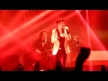Download Lagu Arctic Monkeys - Fireside [Live at Earls Court, London - 26-10-2013]