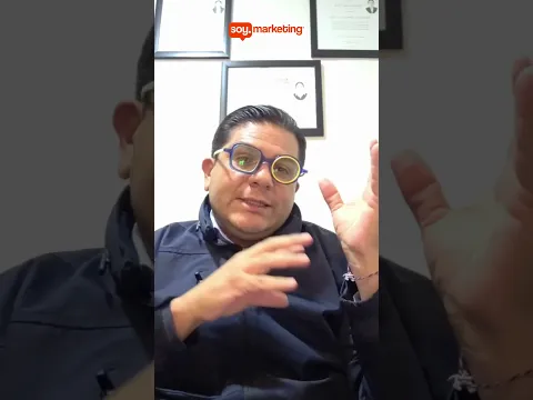 Los irresponsables influencers en la marea de publicidad