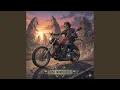 Download Lagu Echoes in the Wind