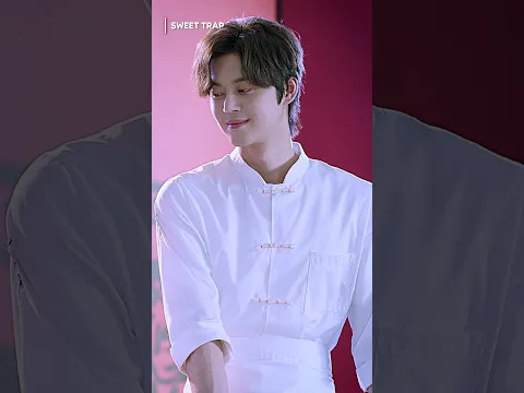 Main ab wapas nahi aa sakti ๐ญ Sweet Trap #cdrama #shorts #cdramaInhindidub #EP12