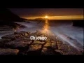 Download Lagu Chicago - Song For You (with lyrics)