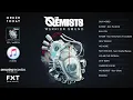 The Qemists - Warrior Sound