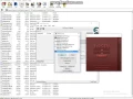 how to crack RC7 free ROBLOX