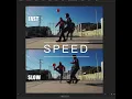 Download Lagu SPEED | ADOBE PREMIERE PRO | #shorts