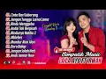 Lagu Laila Ayu Ft Irwan Simpatik - CINTA DARI SEBERANG - JANGAN TUNGGU LAMA LAMA || FULL ALBUM DANGDUT