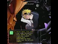 Download Lagu Story wa naruto dan hinata